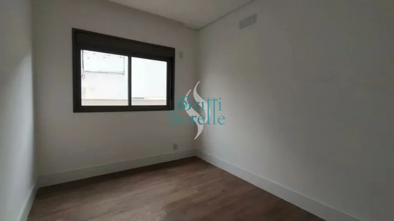 Imagem Apartamento à Venda no Paraíso - São Paulo/SP.