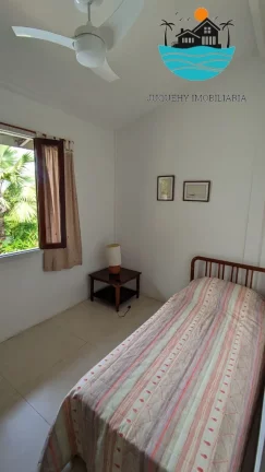 Imagem Venda Casa Juquehy, 06 suítes, churrasqueira, Varanda com Churrasqueira, 07 banheiros, 04 vagas | Juquehy Imobiliária