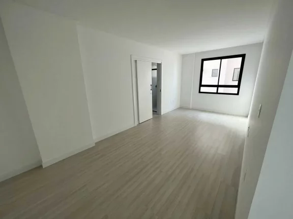 Imagem Apartamento com 4 suítes e 3 vagas de garagem em - Meia Praia - Itapema/SC