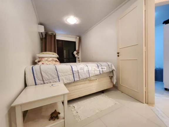 Imagem Belíssimo apartamento à venda, com 2 dormitórios 78² em Riviera de São Lourenço - Bertioga S/P Litoral Norte.