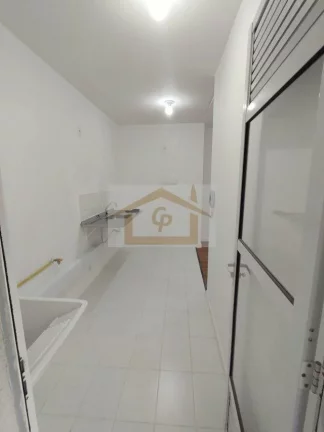 Imagem Novidade na Granja Viana! More mais próximo a saída para Rodoanel São Paulo. Excelentes facilidad...