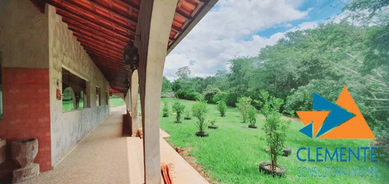 Imagem CASA A VENDA CONDOMINIO FECHADO QUINTAS DA LAGOA-LAGOA SANTA MG