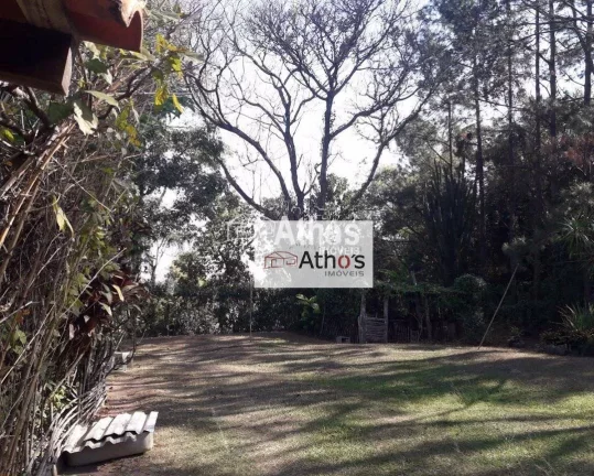 Imagem Sítio com 3 dormitórios à venda, 20880 m por R$ 6.360.000,00 - Tombadouro - Indaiatuba/SP