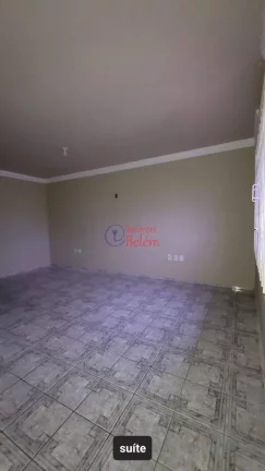 Imagem Imóveis Belém vende casa na Major Eliezer Imagem Imóveis Belém vende casa na Major Eliezer