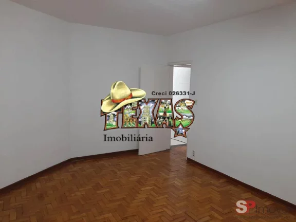 Imagem SOBRADO COMERCIAL