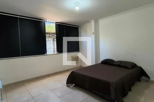 Imagem Casa à Venda - Vargem Pequena, 3 Quartos, 231 m2