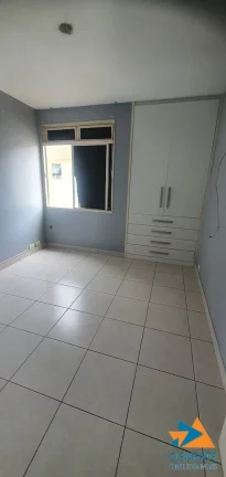 Imagem Apartamento á venda 4 qtos. 190m2 2 vgs - B.Coração de jesus/Luxemburgo Bh.