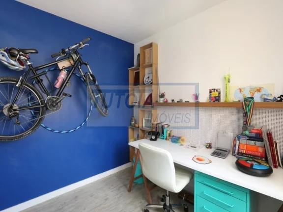 Imagem APARTAMENTOPARA VENDA JABAQUARA