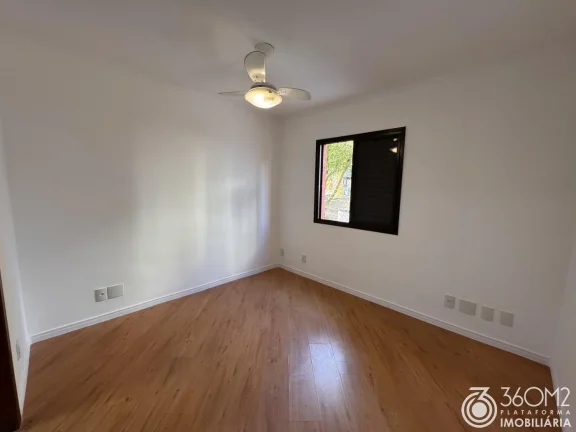 Imagem Apartamento para Venda em Santo André / SP no bairro Vila Gilda