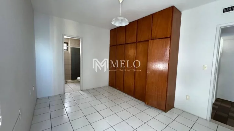 Imagem Oportunidade em BOA VIAGEM: 224m², 04suites, 02 vagas...