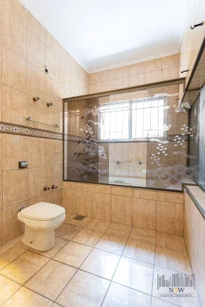 Imagem Casa com 4 dormitórios, 400 m² - venda por R$ 3.089.000,00 ou aluguel por R$ 13.891,26/mês - Vila Leopoldina - São Paulo/SP