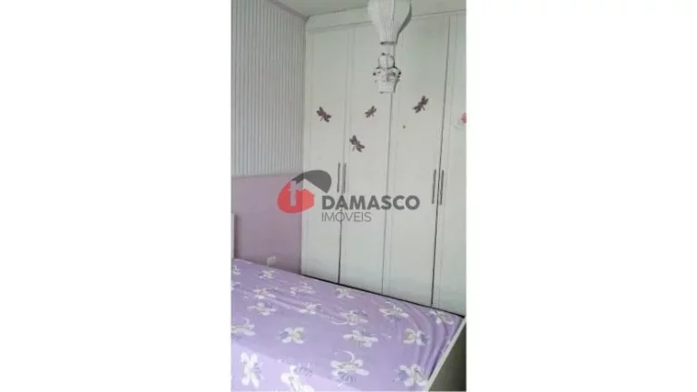 Imagem Casa à venda 3 Quartos, 1 Suite, 4 Vagas, Prosperidade, São Caetano do Sul - SP