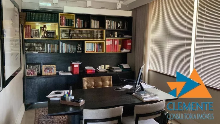 Imagem CASA NO MELHOR CONDOMINIO-ESTANCIAS DAS AMENDOEIRAS LAGOA SANTA MG