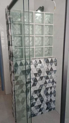 Imagem Apartamento com 3 dormitórios à venda, 75 m² por R$ 359.000,00 - Agapeama - Jundiaí/SP
