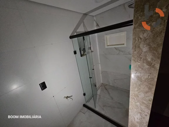 Imagem Casa com 3 dormitórios à venda, 255 m² por R$ 420.000,00 - Jardim Tropical - Nova Iguaçu/RJ