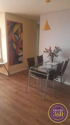 Imagem Apartamento para Alugar em Guaianazes, São Paulo - SP