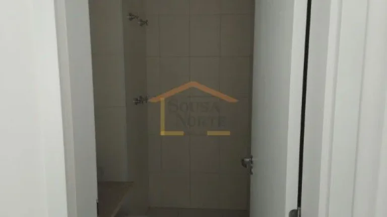 Imagem Apartamento com aproximadamente 130 m², em contrapiso, amplo e moderno, ideal para personalização...