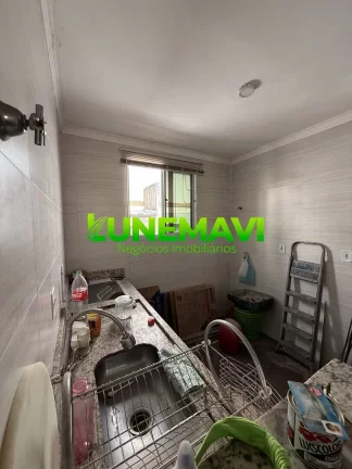 Imagem Casa para Alugar na Vila São Paulo – Condomínio Fechado com Lazer!