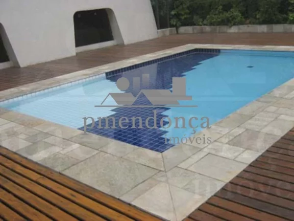 Imagem Apartamento a  venda na Pompéia, 3 quartos (1 suíte) e 2 vagas, 120m2