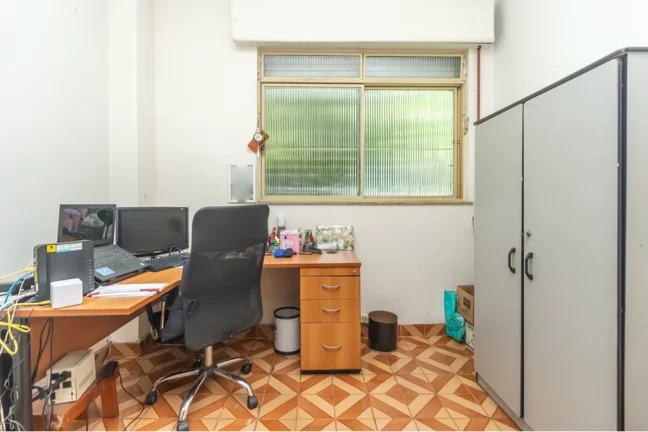 Imagem APARTAMENTO RESIDENCIAL em São Paulo - SP, Bela Vista