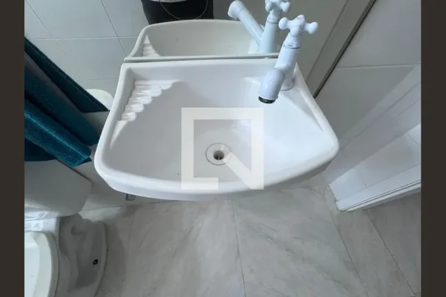 Imagem Apartamento à Venda - Recreio, 4 Quartos, 302 m2