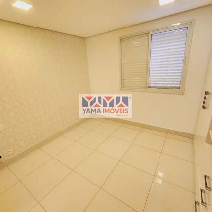 Imagem Apartamento Cobertura Duplex em Jardim Irajá, Ribeirão Preto/SP