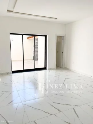 Imagem Sobrado para Venda em Itapema, MORRETES, 3 dormitórios, 1 suíte, 3 banheiros, 1 vaga