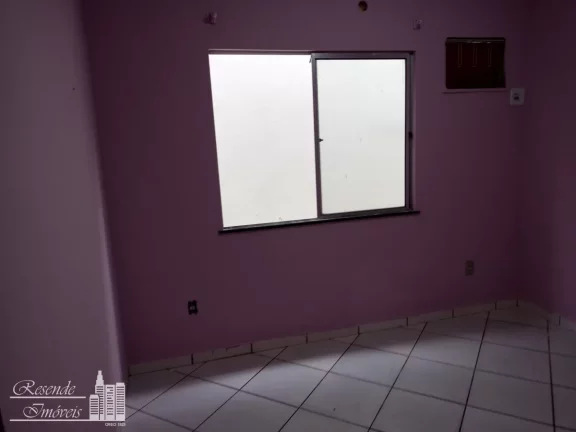 Imagem CASA PARA LOCAÇÃO NO JIBÓIA BRANCA