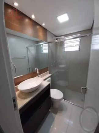 Imagem Oportunidade horto do ypê - 2 dormitórios 48m²