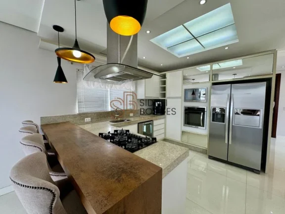 Imagem Apartamento CONCÓRDIA - SC