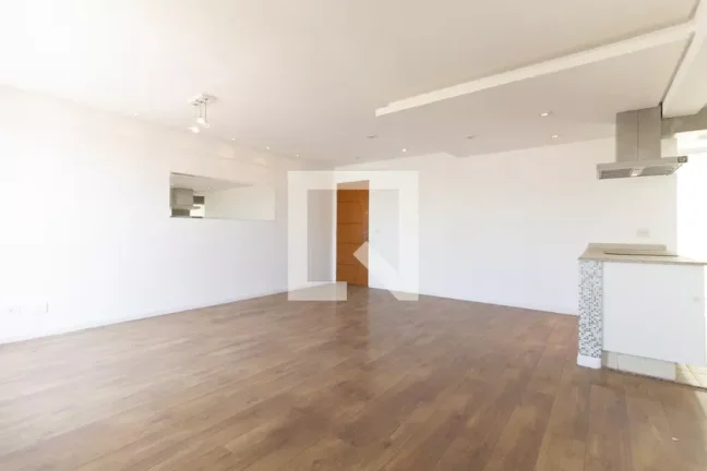 Imagem Apartamento à Venda - Aclimação, 2 Quartos, 69 m2