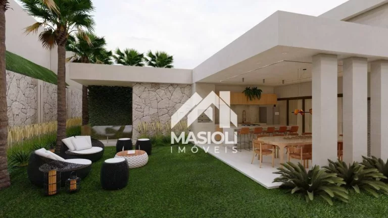 Imagem Terreno à venda, 629 m² por R$ 780.000,00 - Santa Paula I - Vila Velha/ES