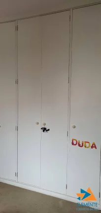 Imagem APARTAMENTO 04 QUARTOS 02 SUITES B. SANTO AGOSTINHO BH. MG.