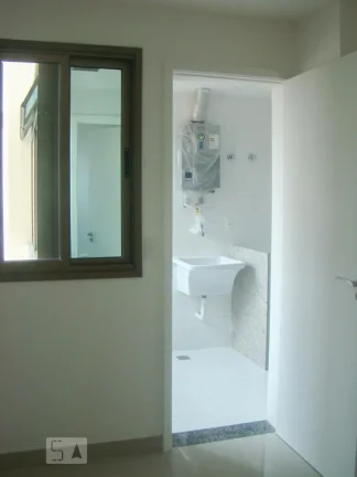 Imagem Apartamento à Venda - Recreio, 3 Quartos, 95 m2