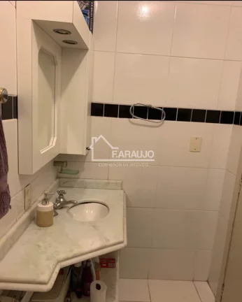 Imagem APARTAMENTO DUPLEX PARA VENDA EM SOROCABA-SP. ÓTIMO PREÇO!