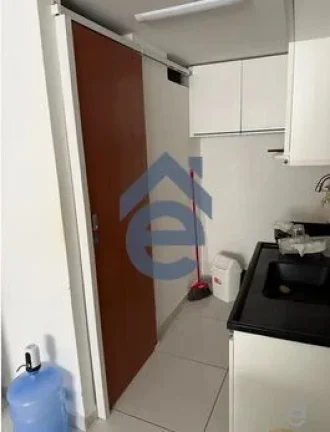 Imagem Casa no Poço, próximo a Praça da Maravilha, com Térreo e Primeiro Piso independe