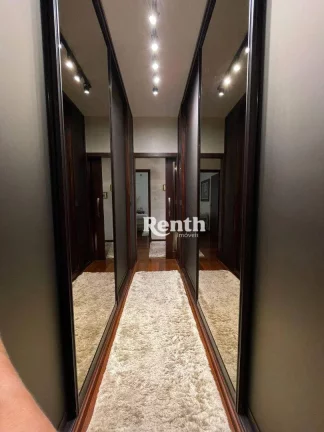 Imagem Casa com 4 dormitórios à venda, 450 m² por R$ 1.800.000,00 - Jardim Floridiana - Rio Claro/SP