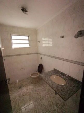 Imagem Sobrado com 3 dormitórios à venda, 184 m² por R$ 595.000,00 - Jardim Las Vegas - Santo André/SP
