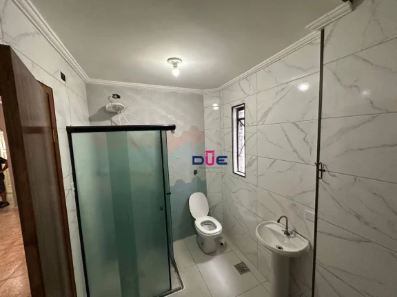 Imagem Apartamento 2 dormitórios, com 1 vaga coletiva, no Boqueirão, ao Lado da Unisanta