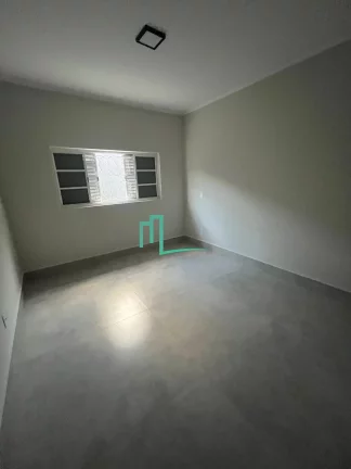 Imagem CASA RESIDENCIAL em FRANCA - SP, JARDIM BARÃO