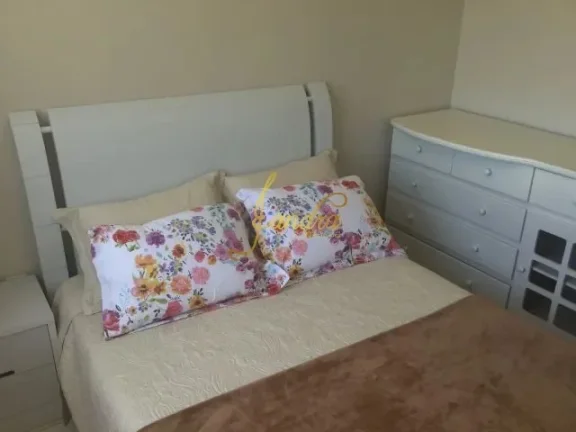 Imagem Casa Atlântida, com 6 dormitórios sendo 4 suites piscina