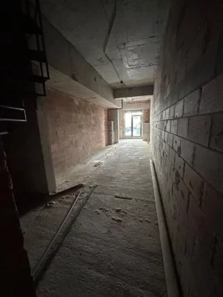 Imagem Loja Comercial para Venda em Rio de Janeiro / RJ no bairro Leblon