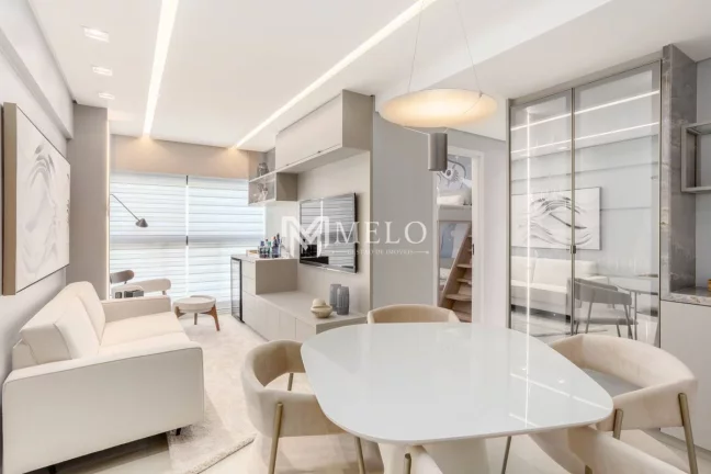 Imagem Oportunidade na MADALENA: 59m², 03qts, 01suite, 01vaga...