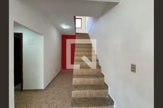 Imagem Apartamento à Venda - Vargem Pequena, 3 Quartos, 220 m2