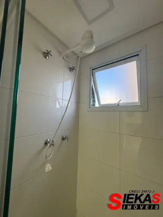 Imagem Alugue já este apartamento de 2 quartos na Vila Formosa, São Paulo-SP!