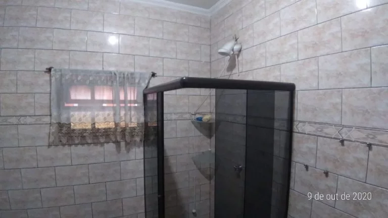 Imagem sobrado residencial para venda e locação, Vila Acoreana, poá