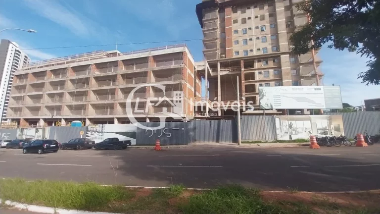 Imagem STUDIO DE 51M2 NO CONDOMINIO OUSE