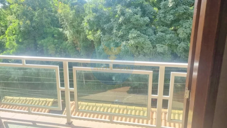 Imagem Casa em Condomínio a Venda no bairro Jardim San Ressore (caucaia do Alto) - Cotia, SP