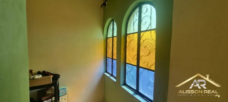 Imagem Sobrado com 3 Quartos à Venda, 152 m² em Jardim Das Flores - Osasco