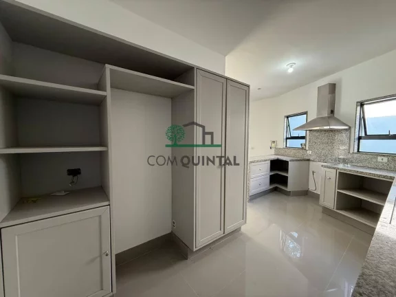 Imagem Casa com 3 Quartos à Venda, 300 m² em Chácara Moinho Velho - Carapicuíba